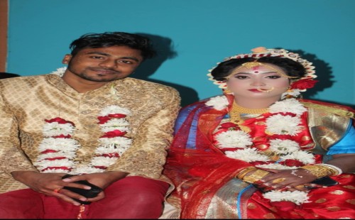 সুমন হত্যাকান্ডের রহস্য  উম্মচনে অনুসন্ধানে  সিআইডি