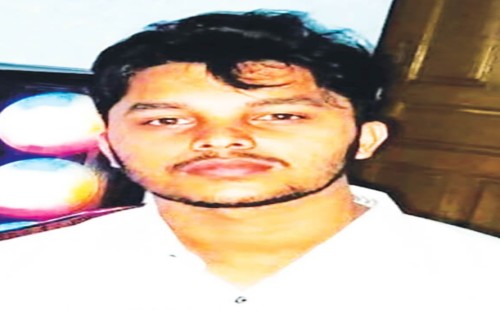 মীরসরাইয়ে পিতার হাতে সন্তান খুন