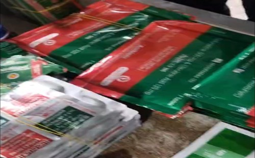 সরকারি ওষুধ বিক্রি-মেয়াদোত্তীর্ণ ইনজেকশন বিক্রির দায়ে সোনাপুর মেডিসিন সেন্টারকে জরিমানা