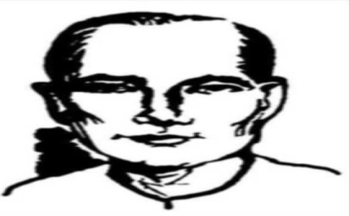 জগন্নাথপুরে লোকসংঙ্গীতের উজ্জ্বল নক্ষত্র রাধারমণ দত্তের ১১০তম প্রয়াণ দিবস পালিত