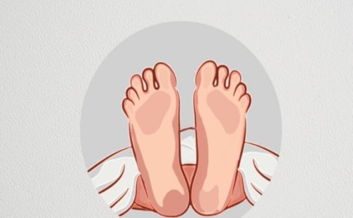 গানের ক্লাব থেকে বের হওয়া নিখোঁজ যুবকের ক্ষতবিক্ষত লাশ উদ্ধার