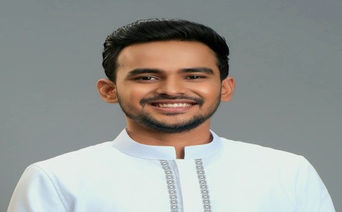 এনসিপির মুখপাত্র সজীব ভূঁইয়ার পরিবারের সদস্য ও তার নিজ ব্যাংক হিসেবের তথ্য প্রকাশ