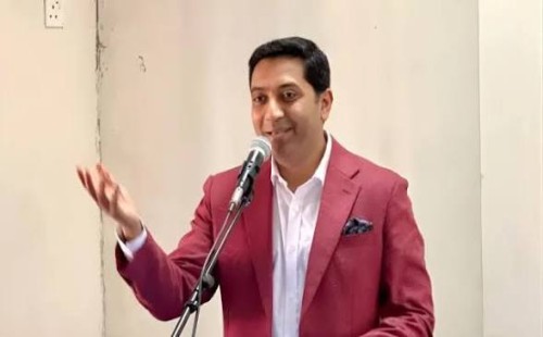 প্রাথমিক শিক্ষকদের বদলিতে বড় পরিবর্তন আনছে সরকার: পারবেন ববি হাজ্জাজ
